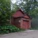 Кирилловское шоссе, 78а в городе Череповец