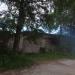 Кирилловское шоссе, 78а в городе Череповец