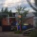 Кирилловское шоссе, 80а в городе Череповец