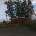 ТП-82 в городе Череповец