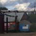 Кирилловское шоссе, 78г в городе Череповец