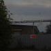 Склад в городе Череповец