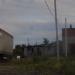 Гаражи в городе Череповец
