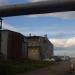 Склад в городе Череповец