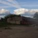 ГСК №688 в городе Череповец