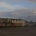 ГСК №687 в городе Череповец