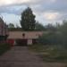 ГСК №690 в городе Череповец