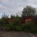 Гаражные боксы в городе Череповец