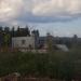 ООО ПромТехОснастка в городе Череповец