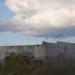 Цеха в городе Череповец