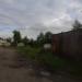 Гаражные боксы в городе Череповец