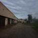 ГСК №689 в городе Череповец