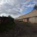 ГСК №689 в городе Череповец