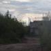 Гаражи в городе Череповец