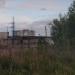 Гаражи в городе Череповец