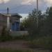 Автосервис в городе Череповец