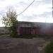 ГСК «Прокатстрой-2» в городе Череповец