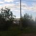 Гараж в городе Череповец