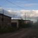 Гаражи в городе Череповец