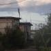 Гаражи в городе Череповец