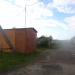 Гаражи в городе Череповец