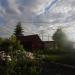 ГСК №150 в городе Череповец
