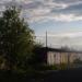 ГСК №92 в городе Череповец