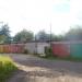 ГСК №85, 142 в городе Череповец