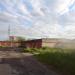 ГСК №143 в городе Череповец