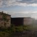 ГСК №143 в городе Череповец