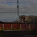 ГСК №87, 144 в городе Череповец