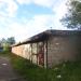 ГСК №92 в городе Череповец