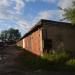 ГСК №72, 80 в городе Череповец
