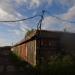ГСК №106 в городе Череповец
