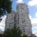 Дмитровский пр., 20 корпус 2 в городе Москва