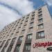 Hampton by Hilton Frankfurt City Centre East in Frankfurt am Main city