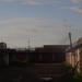 ГСК №108 в городе Череповец