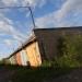 ГСК №107, 110 в городе Череповец