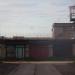 ГСК №116 в городе Череповец