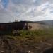 ГСК №15, 121 в городе Череповец