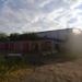 ГСК №104 в городе Череповец