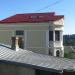 Особняк в городе Алушта