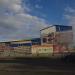 Северное шоссе, 45в в городе Череповец