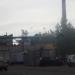 Генераторы в городе Череповец