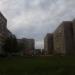 Детская игровая площадка в городе Череповец