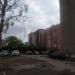 ул. Партизана Окинина, 12 в городе Череповец