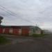 ГСК №732, 747 в городе Череповец