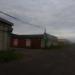 ГСК №744, 747 в городе Череповец