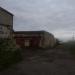 ГСК №738 в городе Череповец