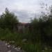 Гаражи в городе Череповец